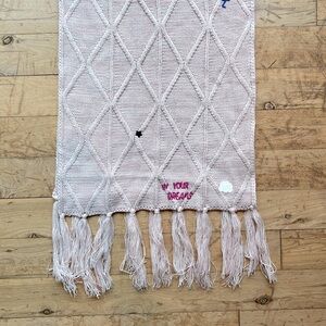 Urban Outfitters Scarf